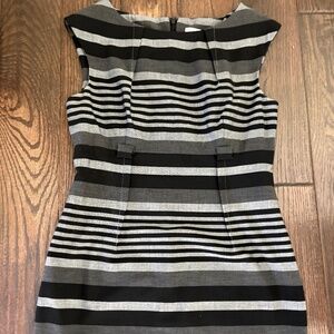 Calvin Klein dress - professional/formal size 10